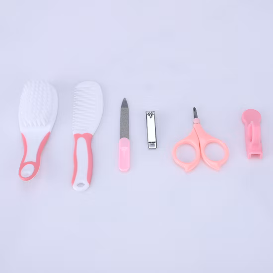 Мужской уход за волосами оптом комплект бальзама для бороды OEM