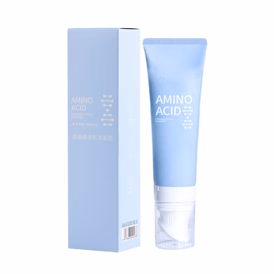 Nanum Nano Water Mist Spray Увлажнитель для лица Уход за красотой Вибратор для рук