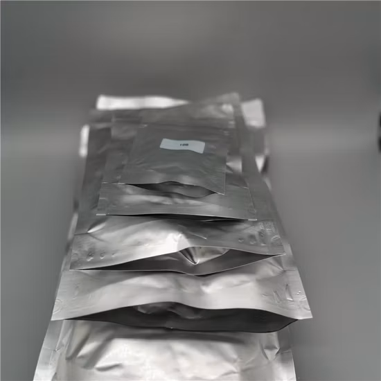  Уход за волосами против выпадения волос 316606 Номер CAS.  915759-45-4