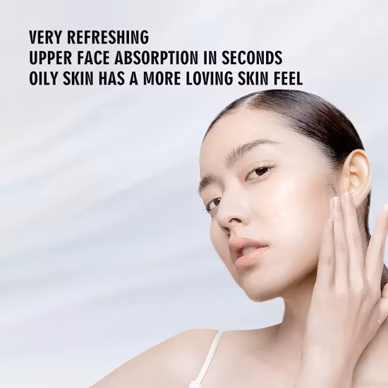 Cosmetic Happy+ Набор сывороток для увлажнения и борьбы с морщинами, Набор сывороток для ухода за кожей