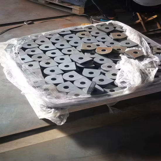 Услуги по контрактному производству бесшовных дермароллеров OEM